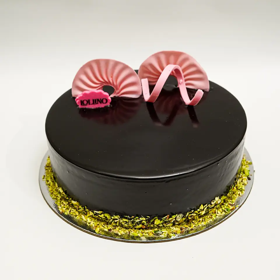 Order Birthday Chocolate Cake Online Delivery Kanpur Gifts