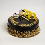 Choco Praline